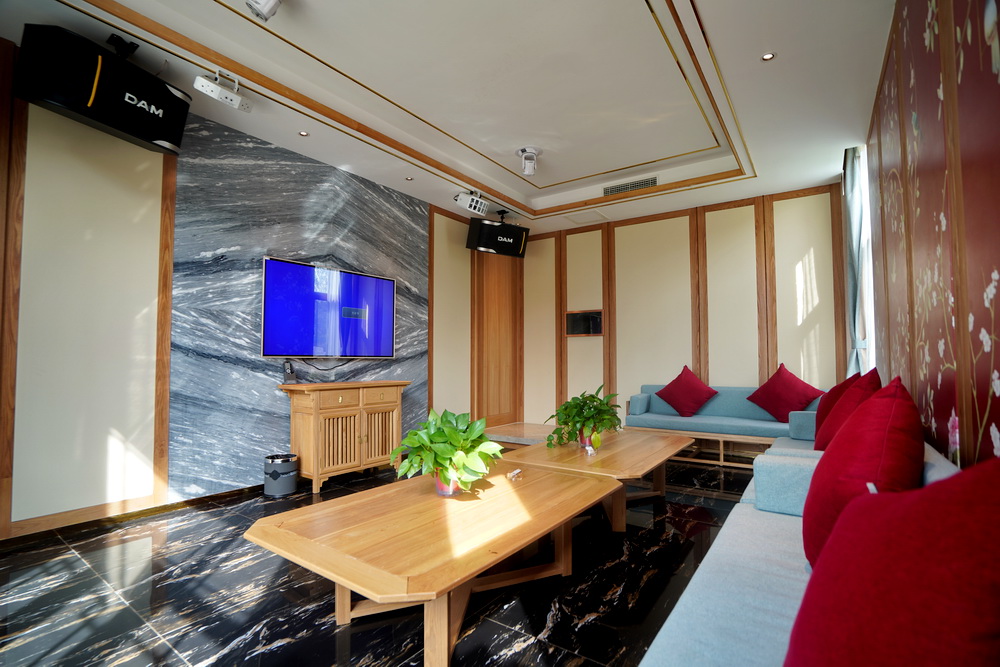 营口天沐温泉和奕丰天沐哪个好,营口奕丰天沐温泉一日游