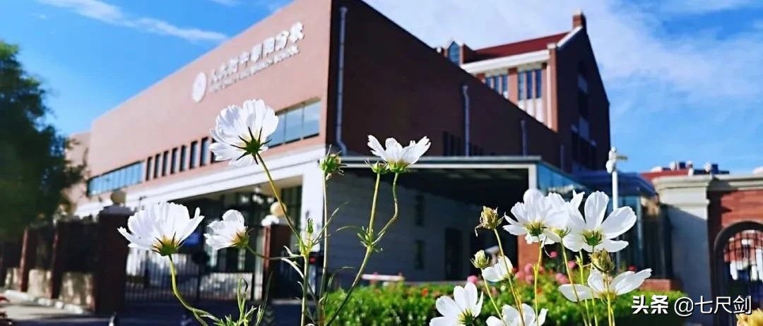 朝阳人大附中小学部目前排名,人大附中朝阳分校在朝阳区排名