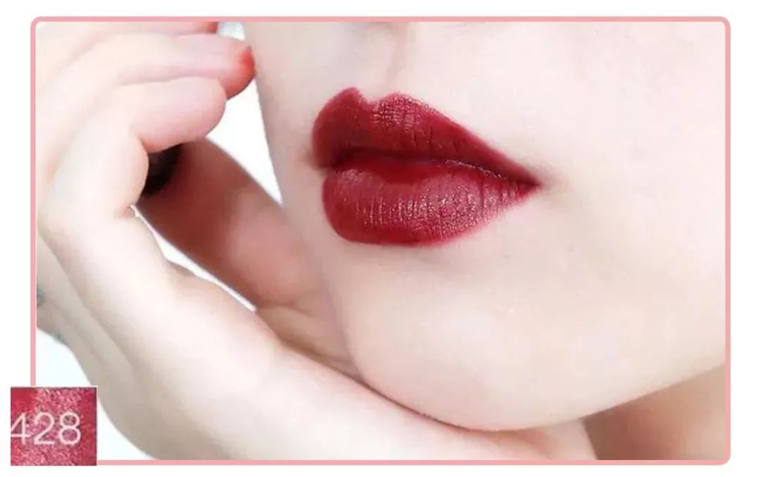 69块钱的迪奥,dior999口红代购168