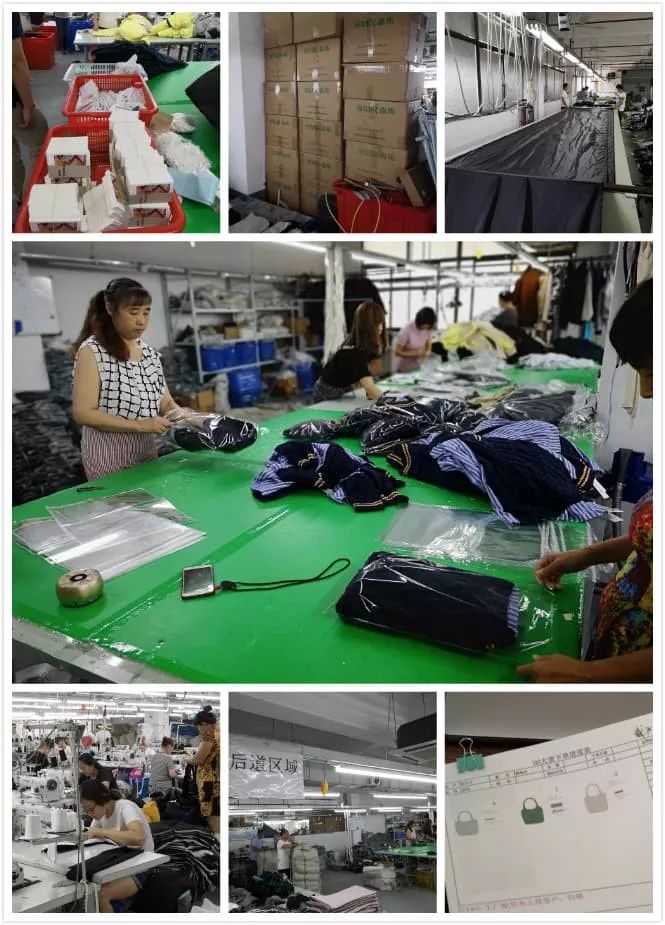 技术人如何获得晋升机会,技术人怎么获取晋升