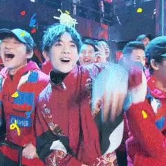 ppt课件转换为pdf,如何将ppt转换成pdf的课件打印