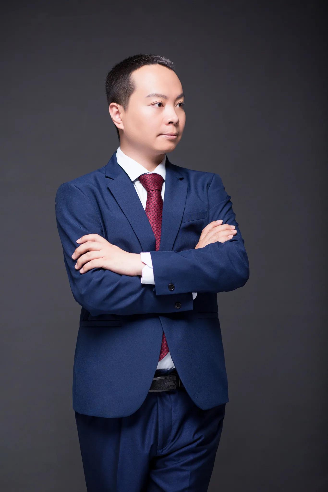 打官司一审二审后还可以继续告吗,打官司一审败诉可以再上诉吗