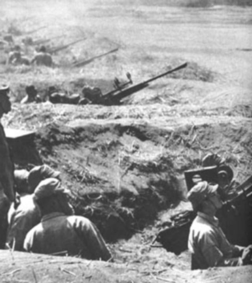 豫湘桂会战日军缴获飞机了吗,豫湘桂战役日军空军