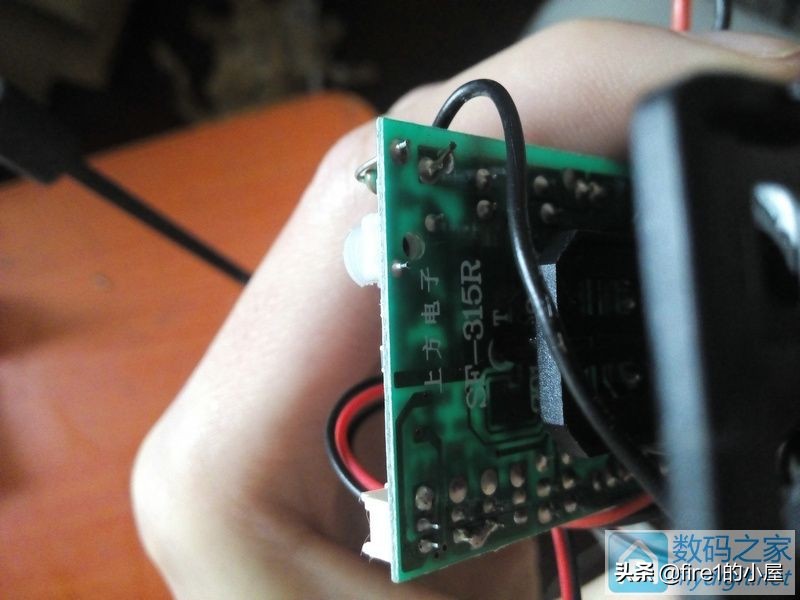 玩具直升飞机维修全过程,硬核拆解直升飞机玩具