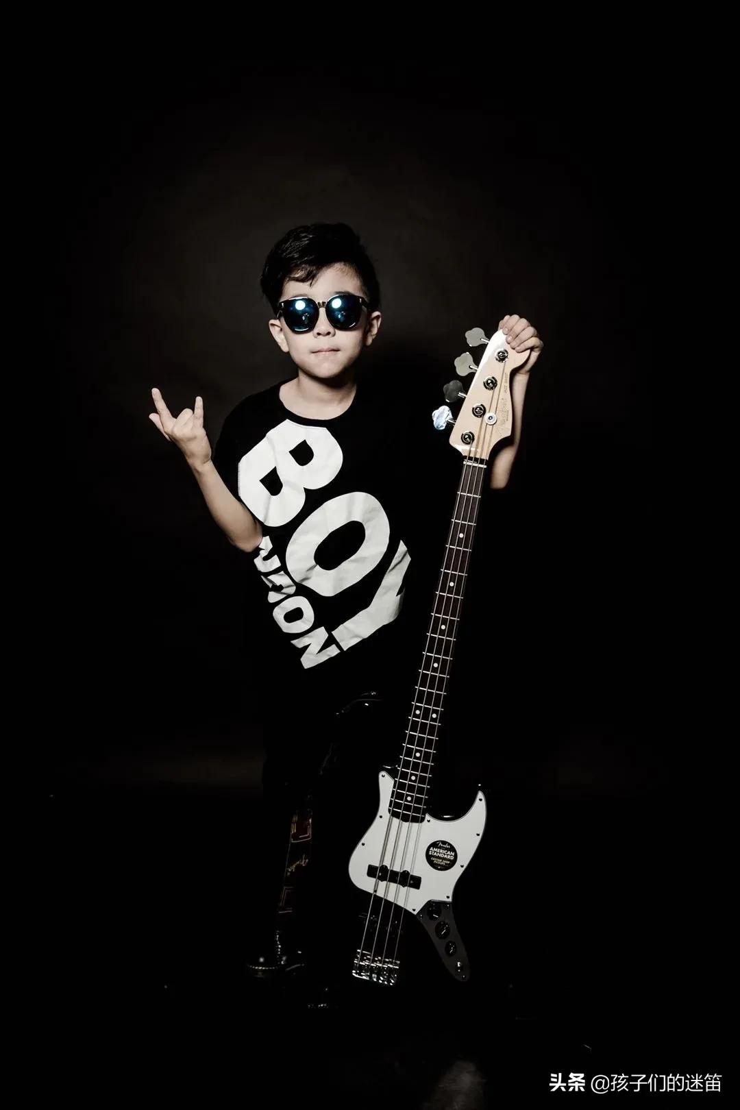 和自己偶像合作是种什么样的体验,当偶像的真实感受