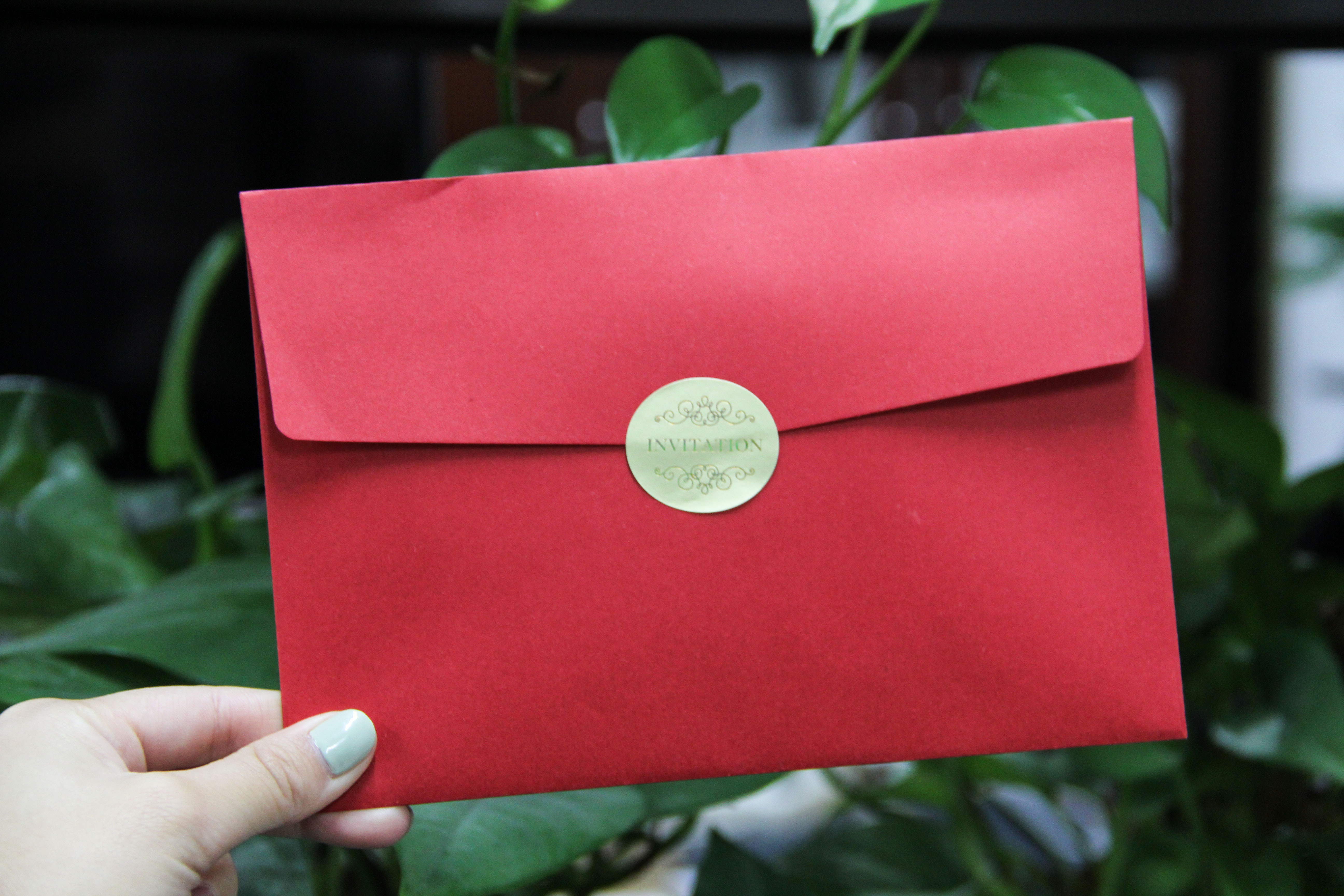 汉拿山韩式烤肉领展,汉拿山烤肉领展店