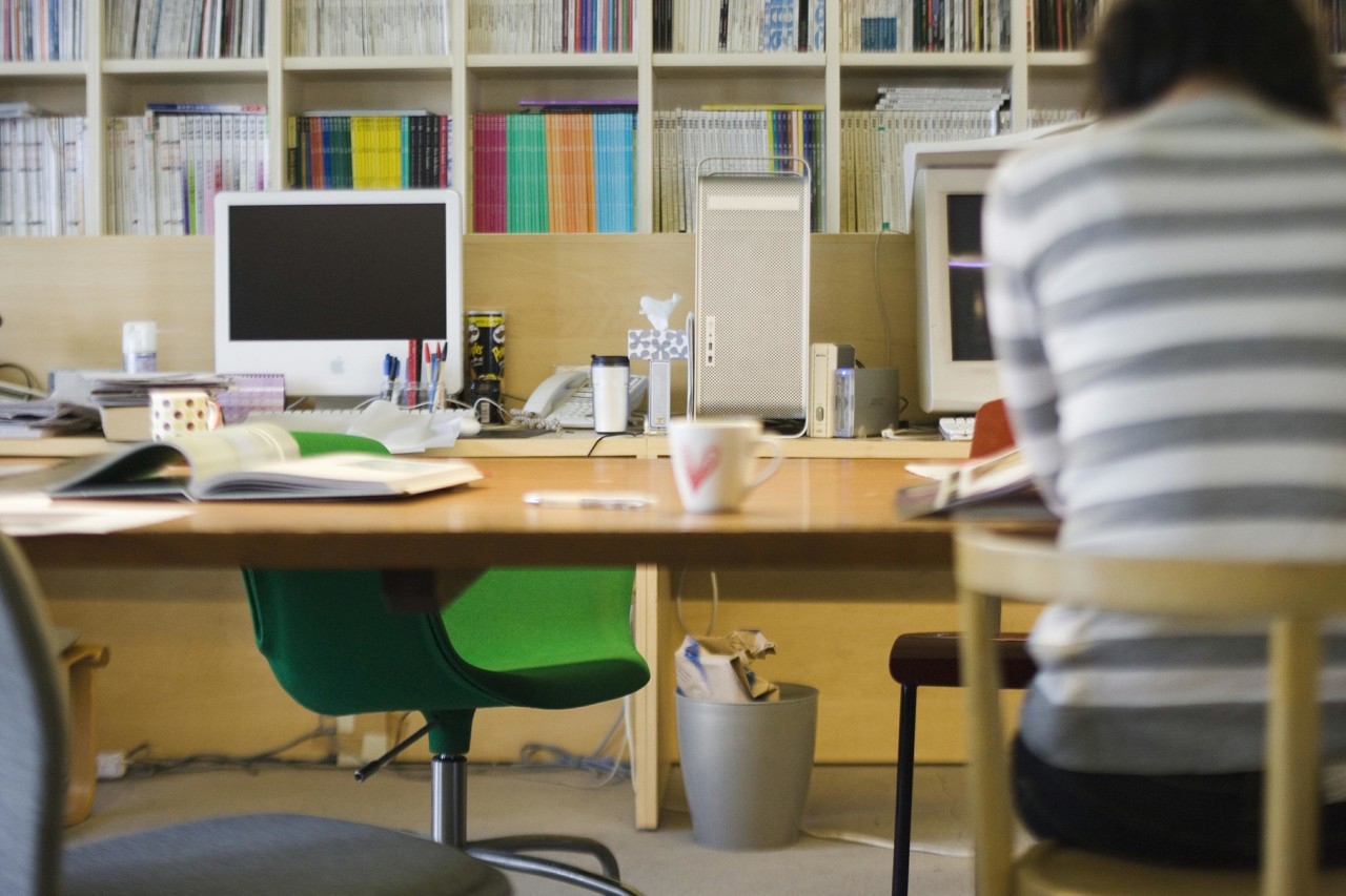 校园代理哪个平台好,校园代理骗局