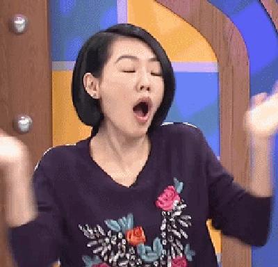 新奥天虹双11大促,新奥集团年庆