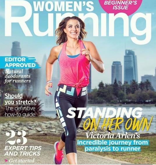 魔幻到不真实：11岁患怪病成昏睡植物人，奇迹般苏醒后夺奥运冠军