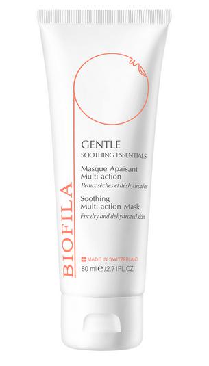 双十一娇兰,双11娇兰帝皇蜂