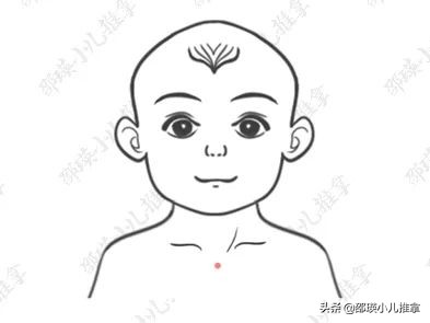 孩子得了疱疹性咽颊炎，怎么做才能好得快？