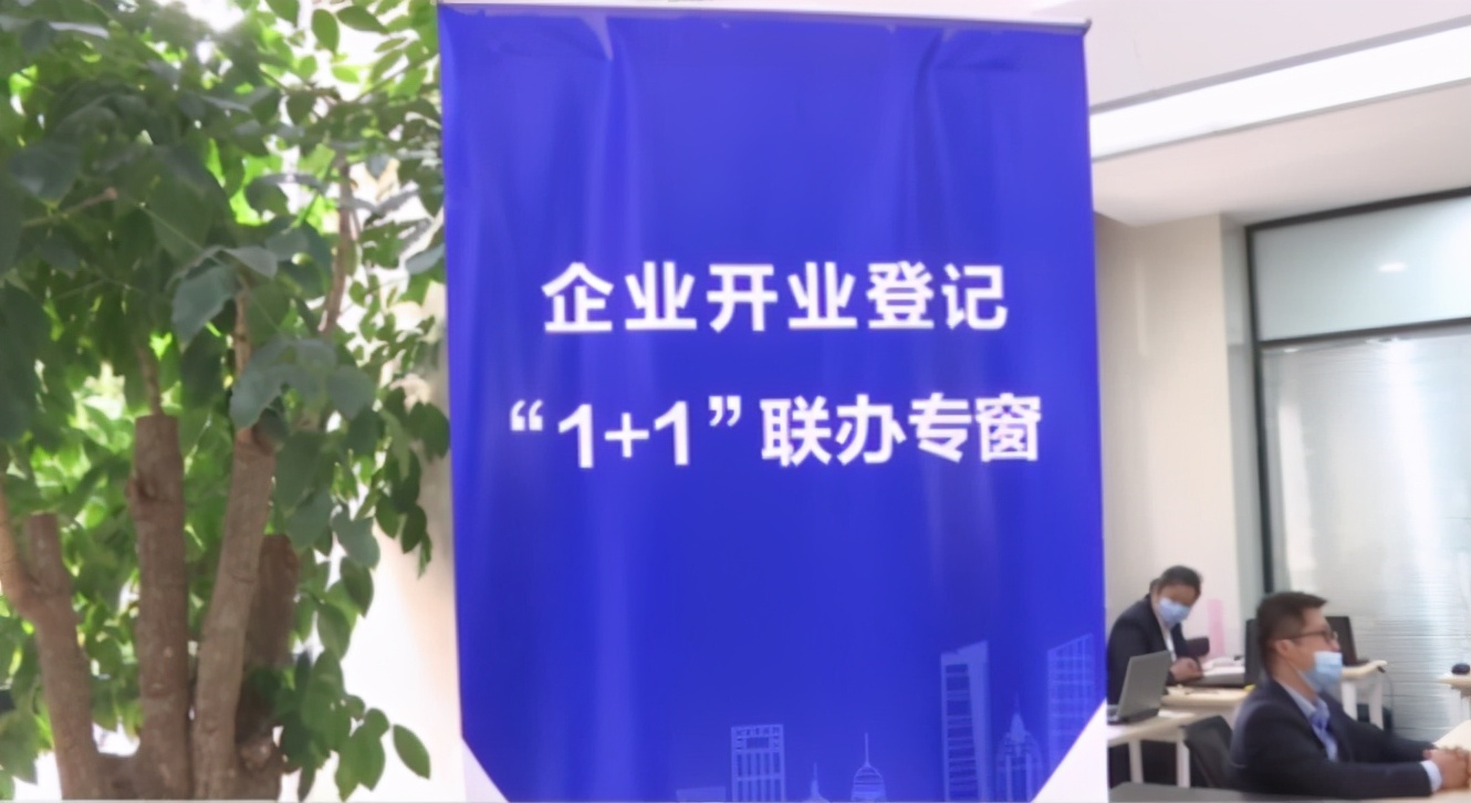 免费全国招生,免费开放公告