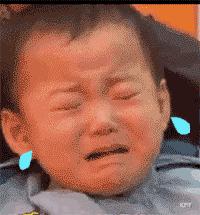 冒充QQ、微信好友进行诈骗，老套路还是有人上当了！