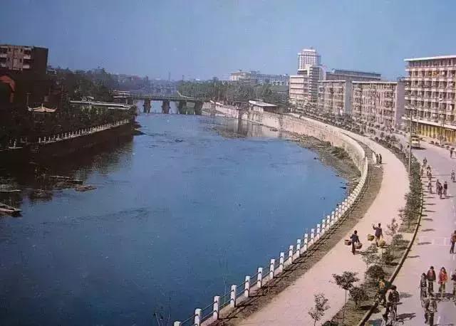 老成都特色建筑,老成都记忆视频