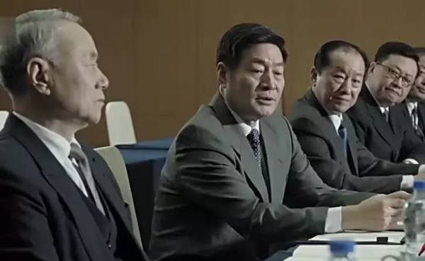 大宋提刑官男二号,大宋提刑官幕后拍摄花絮