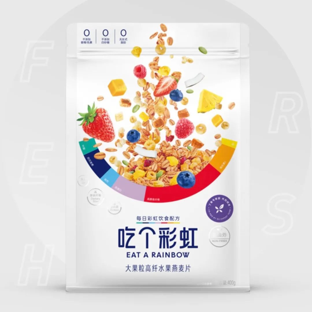 近期常背的包包,近期包包推荐