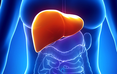 肝癌疼痛的特点和规律,肝癌疼痛是哪个地方疼痛