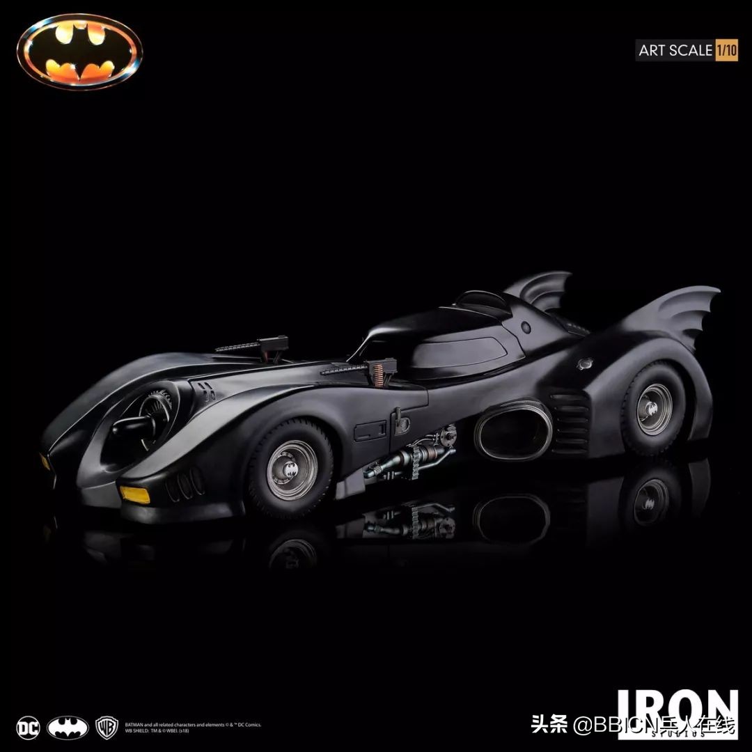 「每周资讯」BBICN上海旗舰店开通线上购买新渠道~每周资讯更新