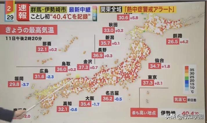 天热别忘装空调酷热难忍,天热别中暑了照顾好自己