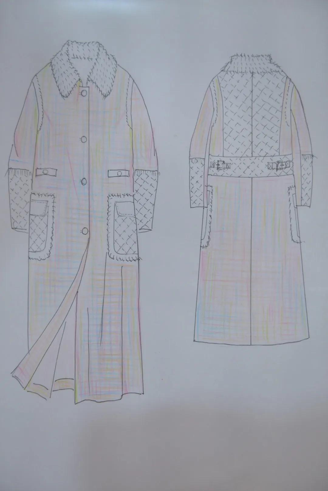 好设计需要创意,好设计要创新