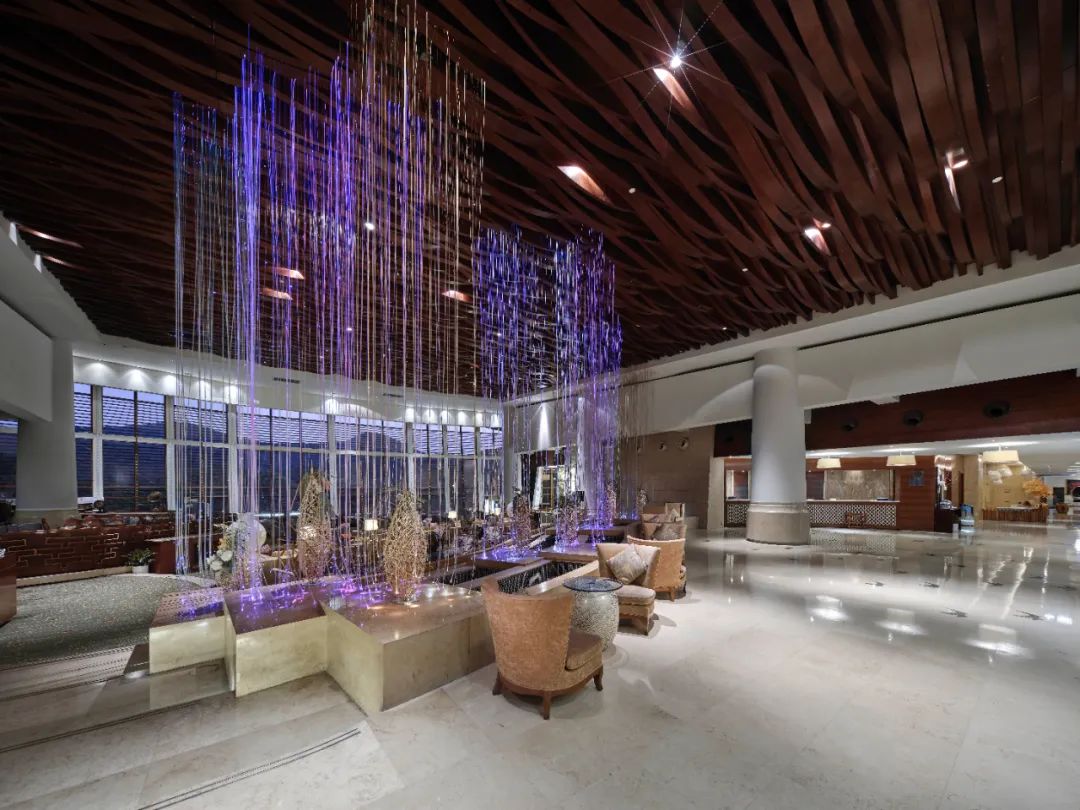 冬天九龙湖旅游攻略,冬天的九龙湖风景区图片