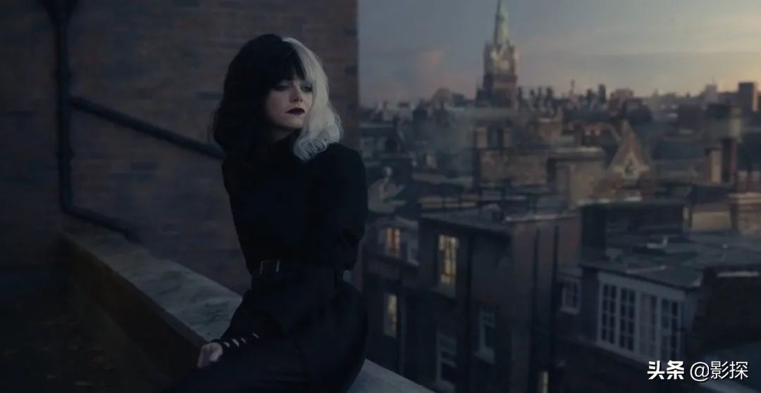 小丑女配什么音乐好听,女版小丑哭泣