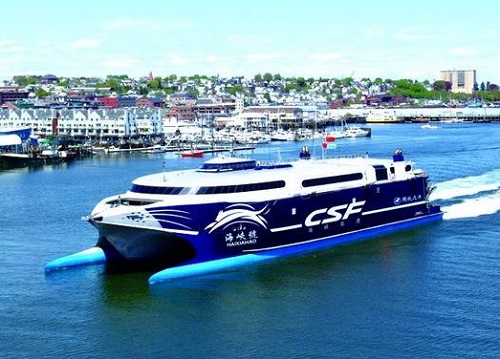 平潭自驾游景点一日游攻略,平潭玻璃栈道自驾一日游攻略