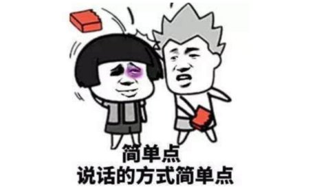 买游戏主机必须要玩的游戏,游戏主机建议购买