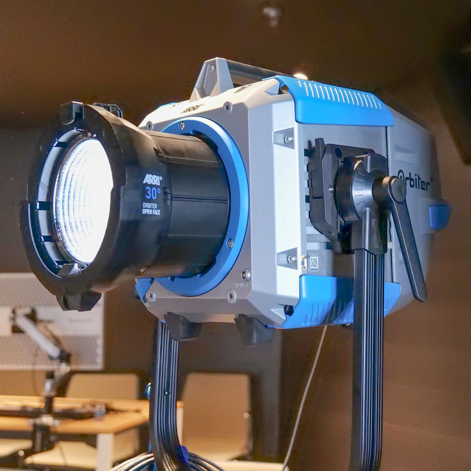 arri灯,arri钨丝灯