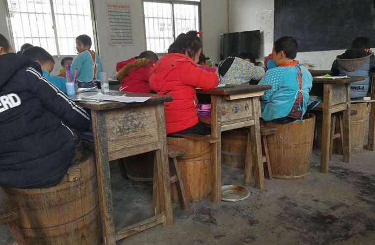 安徽池州的县城,安徽池州这个城市怎么样