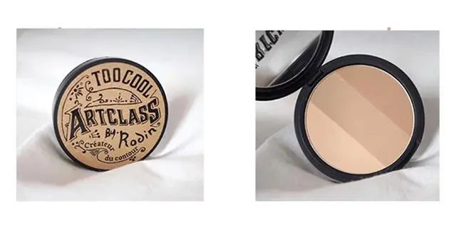 小姐姐好物推荐最新爆款,仙女必备高光