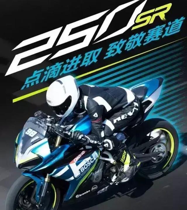 <html>
<head><title>502BadGateway</title></head>
<body>
<center><h1>502BadGateway</h1></center>
<hr><center>nginx</center>
</body>
</html>
<!--apaddingtodisableMSIEandChromefriendlyerrorpage-->
<!--apaddingtodisableMSIEandChromefriendlyerrorpage-->
<!--apaddingtodisableMSIEandChromefriendlyerrorpage-->
<!--apaddingtodisableMSIEandChromefriendlyerrorpage-->
<!--apaddingtodisableMSIEandChromefriendlyerrorpage-->
<!--apaddingtodisableMSIEandChromefriendlyerrorpage-->
