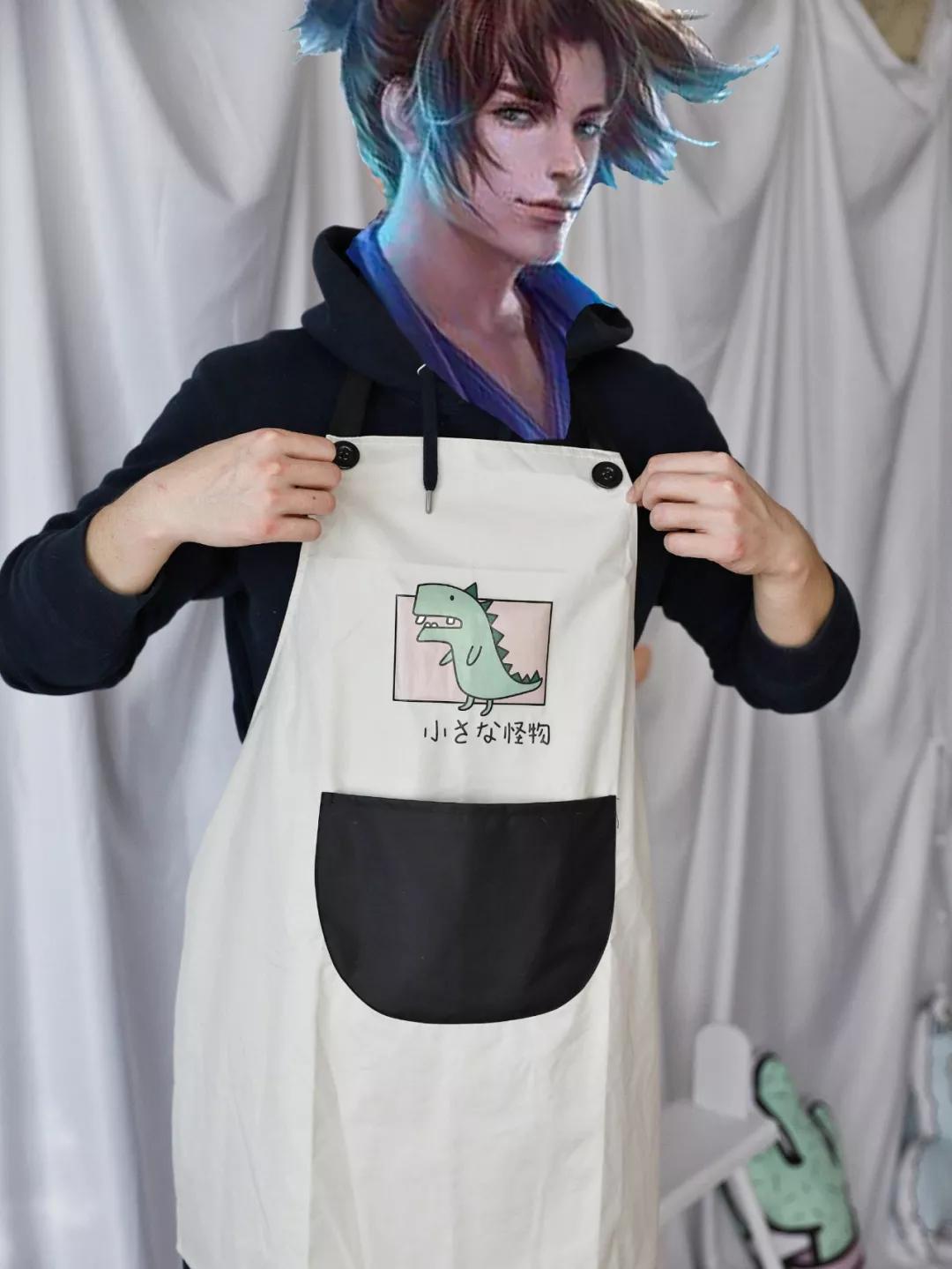 北京有没有撸猫的地方,福州撸兔兔的店