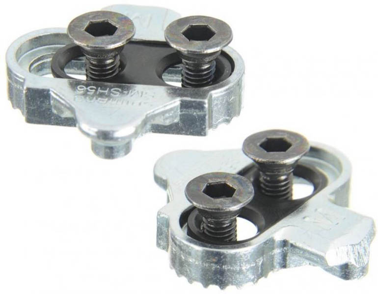 公路锁踏和山地锁踏的测评,公路锁鞋和山地锁哪个舒服