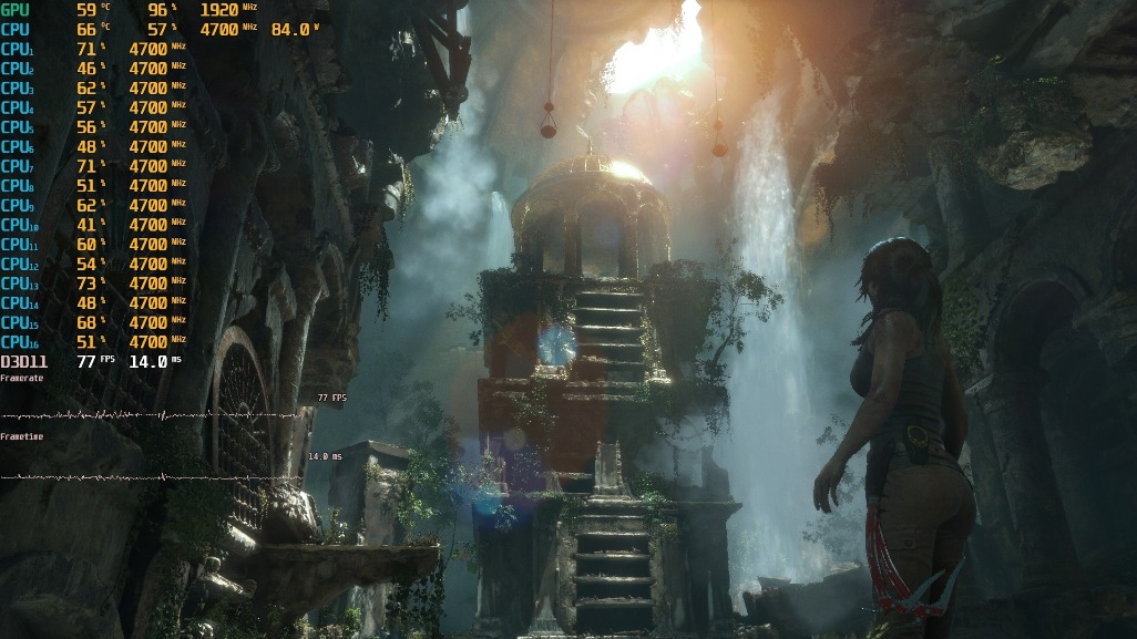 铭瑄rtx20708g和映众rtx2060super8g,铭瑄rtx2060super游戏测评