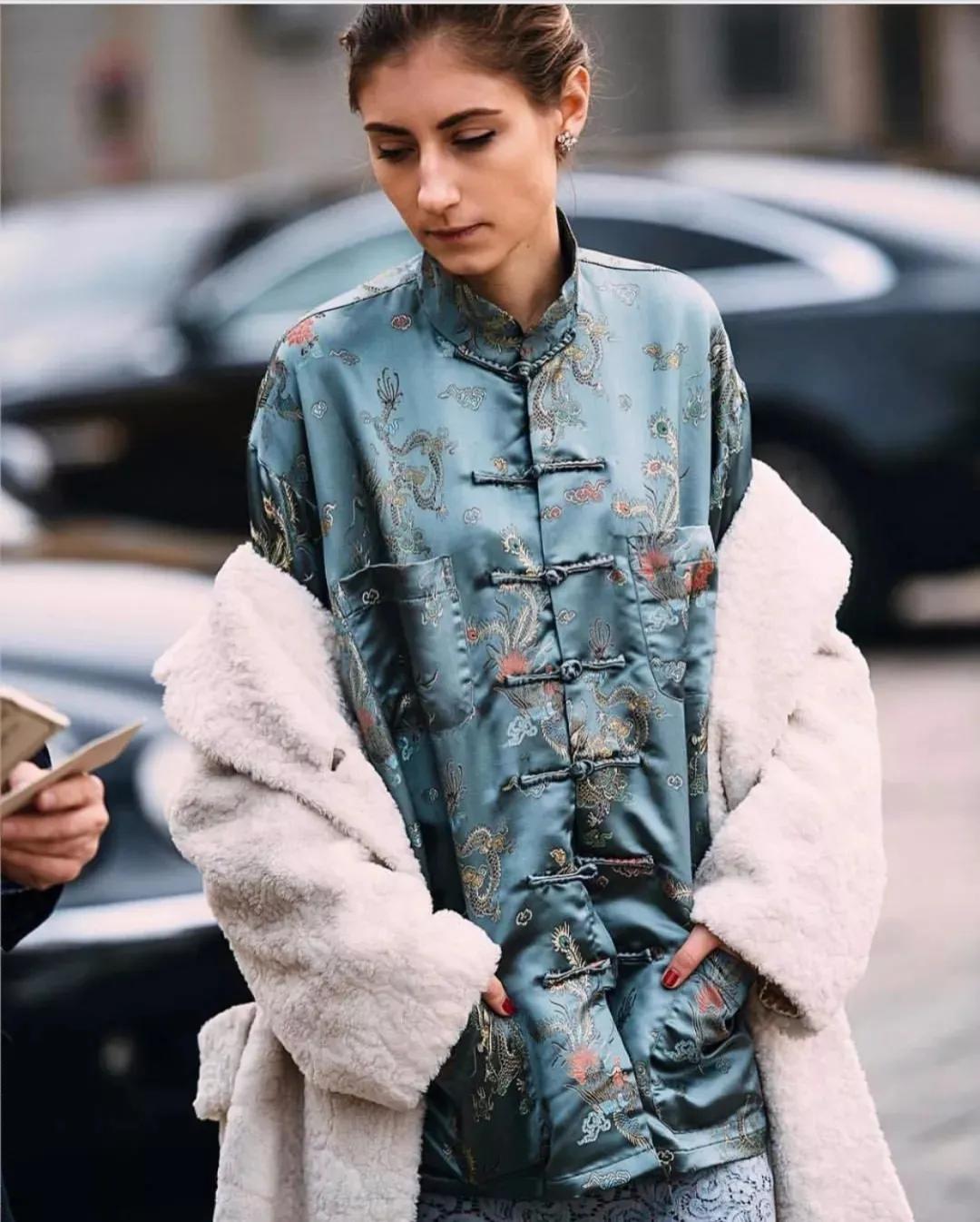 木棉道中长袖,木棉道文艺复古女装