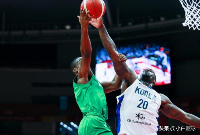 韩国3比2赢下胜利,韩国3-1胜巴林