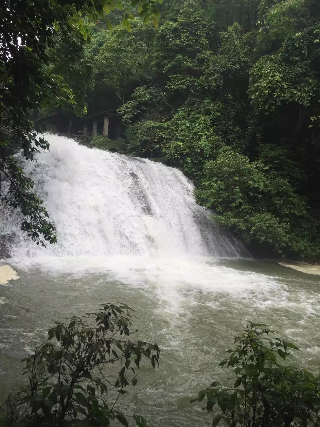 桂林旅游攻略一天游冬天,桂林旅游攻略自驾游路线