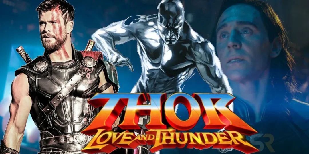 锤哥惊天营救高燃向剪辑,吴京和锤哥视频