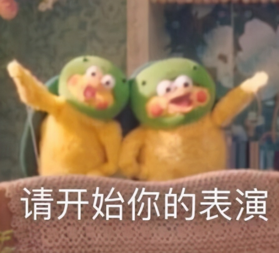 牙齿矫正需要注意哪些消费陷阱,矫正牙齿怎么避免隐形收费