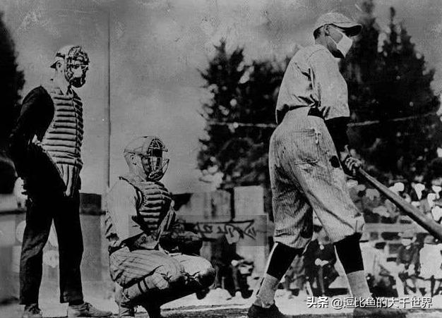 欧洲人为什么不戴口罩的观念,为什么欧洲人用口罩