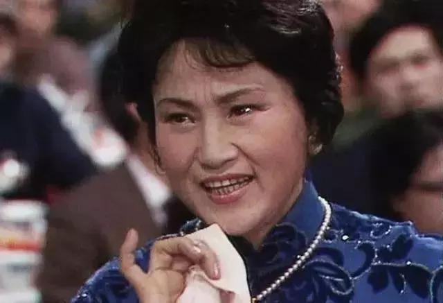 高清版1984年春节联欢晚会,1984年春晚最经典节目