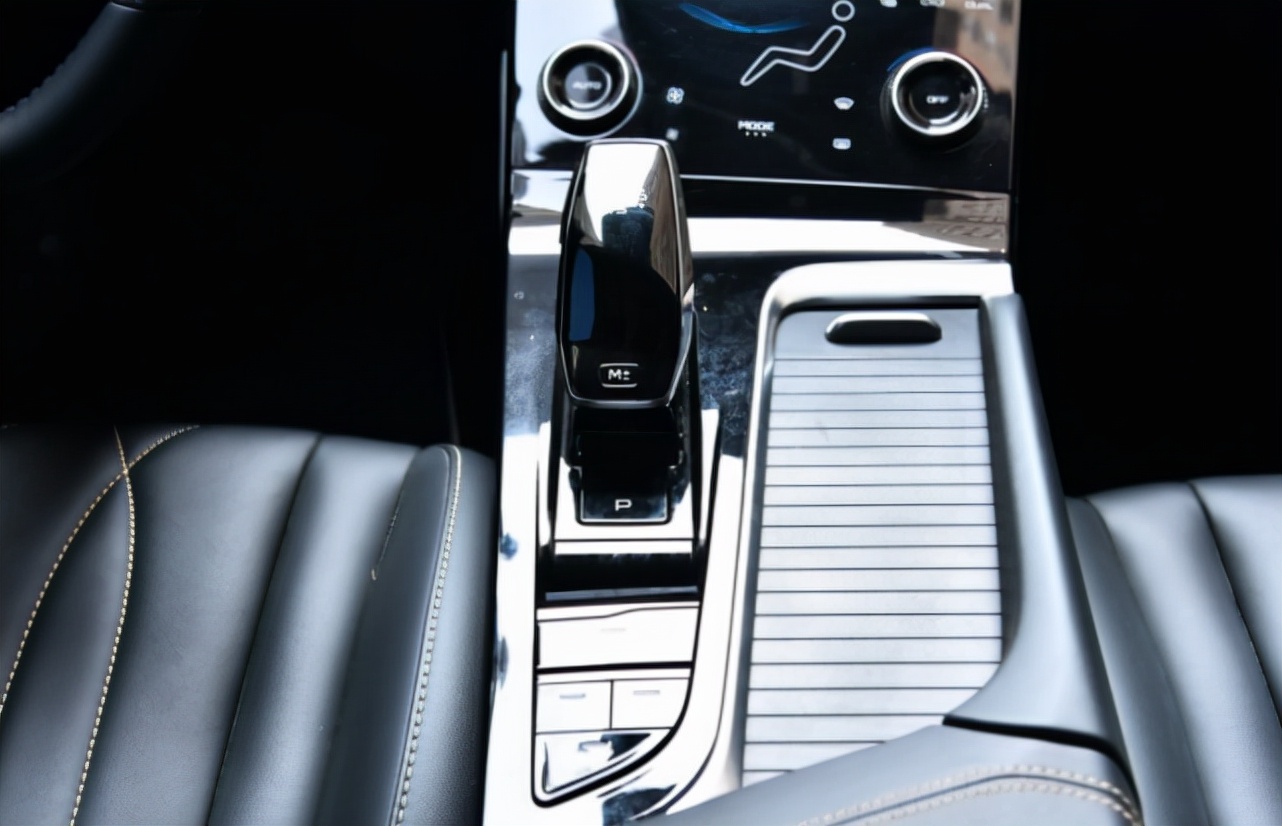 奔腾b70显示车辆剩余油耗,08款奔腾b70油耗太高什么原因