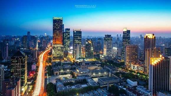 上海海上风华,上海海上风华多少层