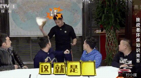 发了一个朋友圈只想一个人看到,发了一条仅喜欢的人可见的朋友圈