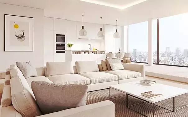 白癜风公益资助申请,怎样申请山东白癜风专项救助基金