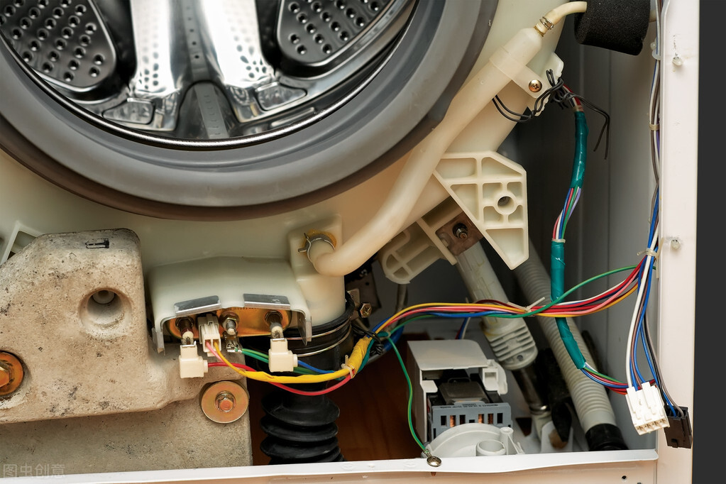 家用滚筒洗衣机买哪个价位的合适,家用滚筒洗衣机买什么价位的实用