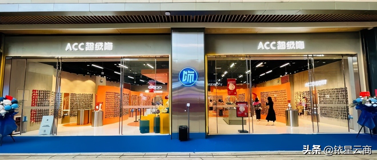 深圳万象汇购物中心开业时间,深圳万象城shakeshack汉堡