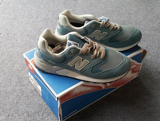 今天跟大家聊一聊,带大家了解真正的莆田鞋不要被骗