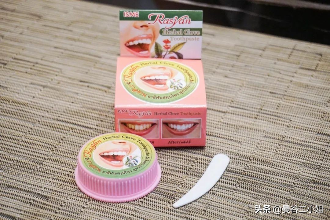 泰国711必买清单小红书,泰国711十大必买神作